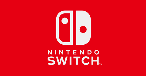 og_switch