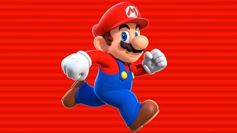 Super-Mario-Run-main_tcm30-454905