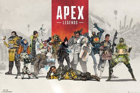 APEX