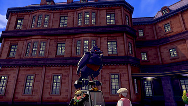 pokemon_190605_09_02