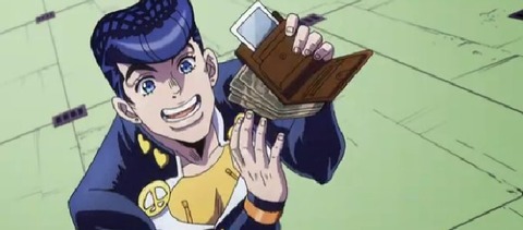 jyousukedorobou