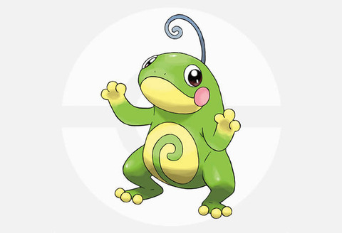 pokedex-3