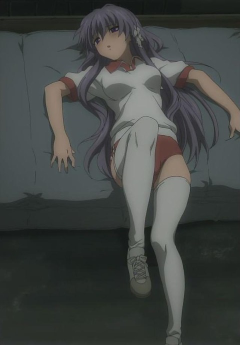 no title