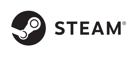 steam