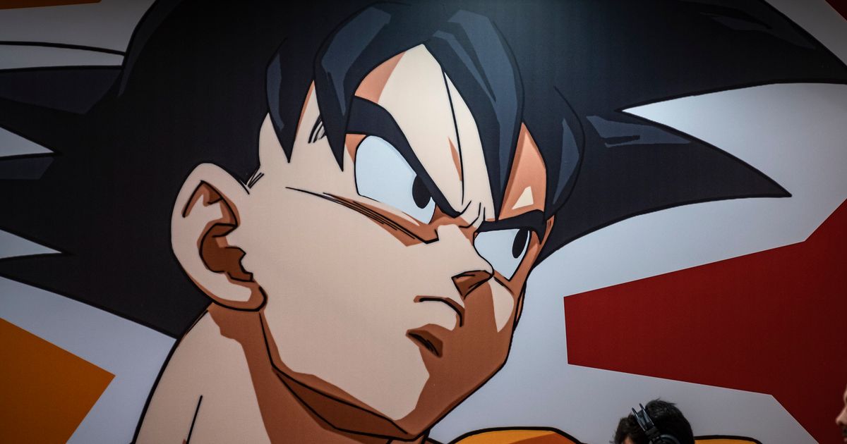 元気玉にかめはめ波…漫画家鳥山明が残した伝説・功績まとめ！