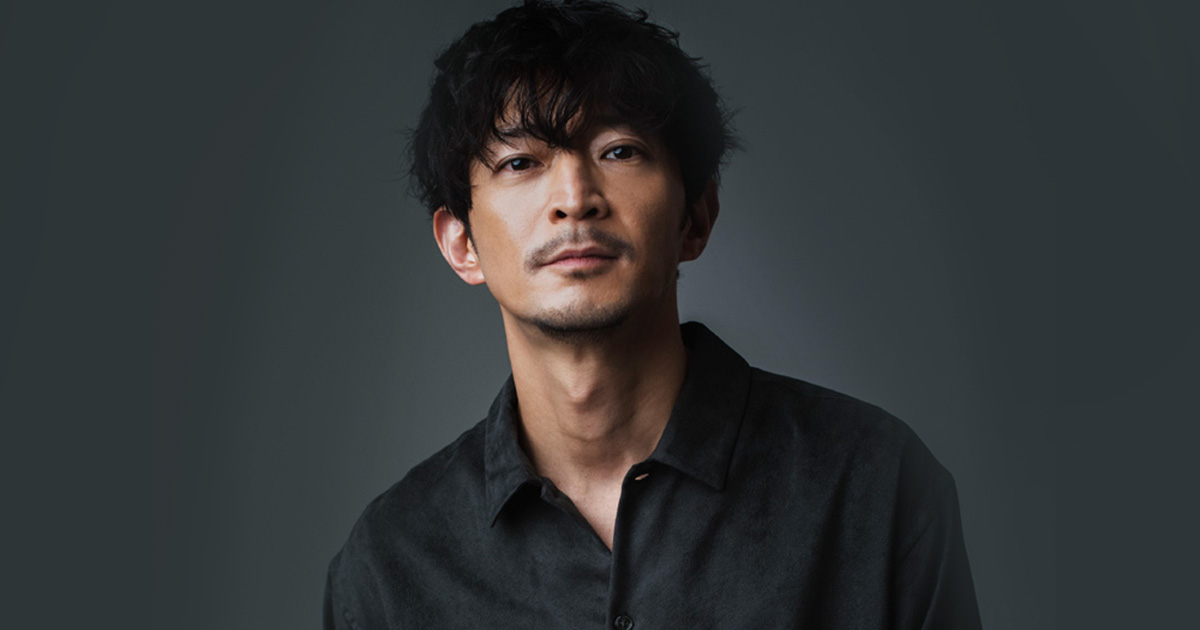 映像作品にも出演！人気声優・津田健次郎がこれまで演じた人気キャラ5選