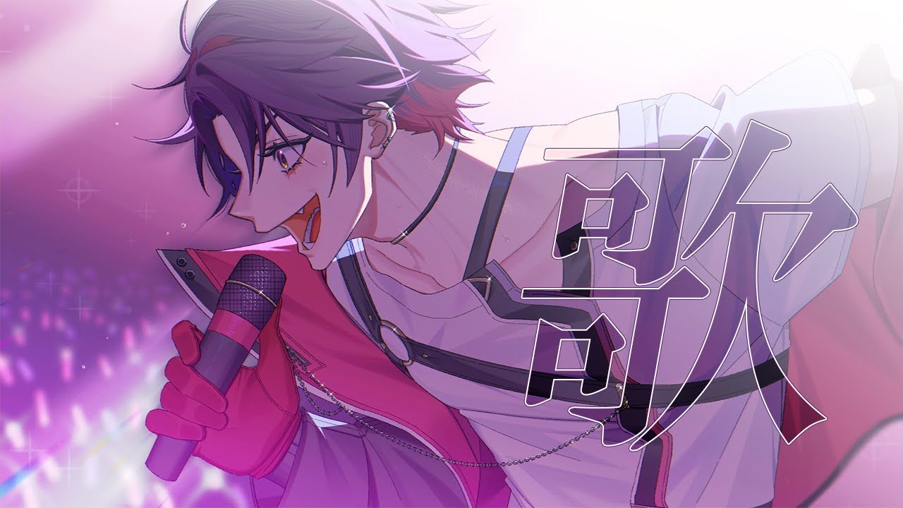 渡会雲雀の前世がレくといわれる理由5選！年齢や出身は？